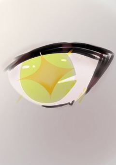 Heiwa？組達の、雑談部屋！