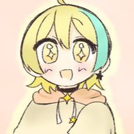 七星    らむくさんのアイコン画像