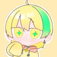 七星    らむくさんのアイコン画像