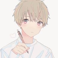 ろいさんのアイコン画像