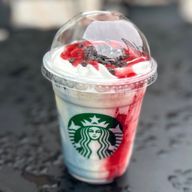 すずらんさんのアイコン画像