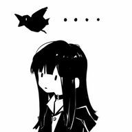        彼岸花さんのアイコン画像