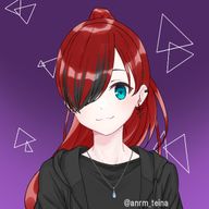 MAOさんのアイコン画像