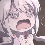 みやびさんのアイコン画像