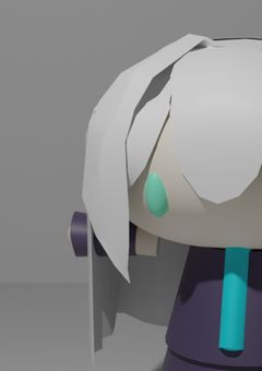 依頼無償で受け付けます！