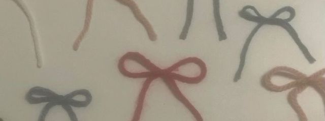 りぃさんの壁紙画像