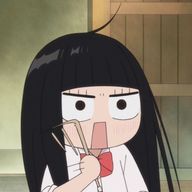 りぃさんのアイコン画像