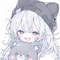 心都🌈🎧🐾さんのアイコン画像