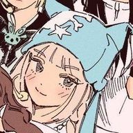 心都🌈🎧🐾さんのアイコン画像