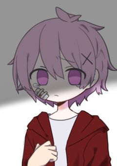 こんな俺と双子で、ごめんね