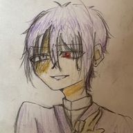 月宮 天狐🦊🎵🐇#🫠🕶 @アホ毛は長い程尊いものさんのアイコン画像