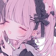 月宮 天狐🦊🎵🐇  #🫠🕶  @情緒不安定人間さんのアイコン画像