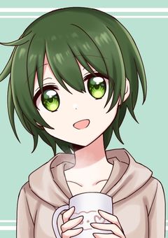 あの人が愛されている！？