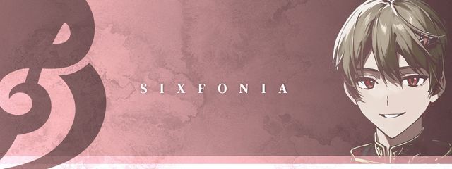 紫乃宮 日夜湖さんの壁紙画像