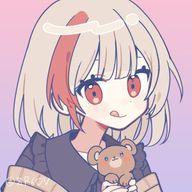 紫乃宮 日夜湖さんのアイコン画像