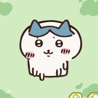あまさんのアイコン画像