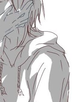 転 生 し た らB L ゲ ー ム の 主 人 公 で し た !?