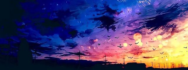 一ノ瀬 斗亜さんの壁紙画像