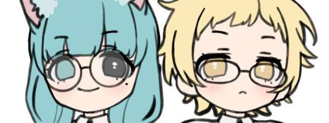 RARA#月菅赤研治さんの壁紙画像