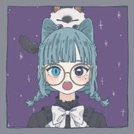 RARA#月菅赤研治さんのアイコン画像