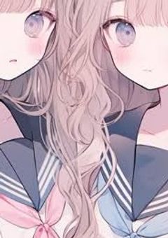 【krpt】なんで姉妹でぶりっ子してるのに姉の私が愛されてるんですか？