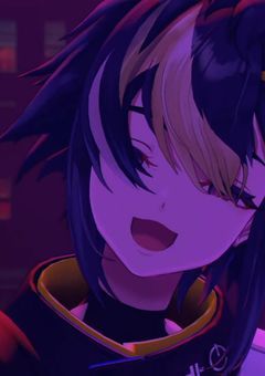 【2j3j】つA　⌇﻿　短編集