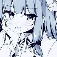 　まる　さんのアイコン画像