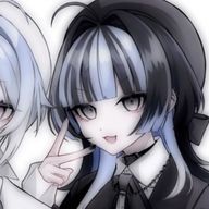 　まる　　さんのアイコン画像
