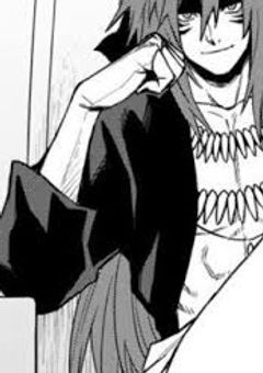 転 生 し た ら 猫 だ っ た 件.