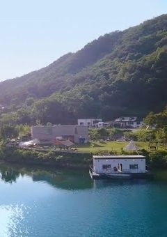 「森」は見ている