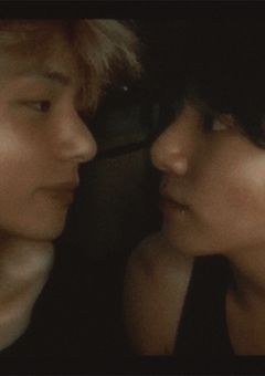 それでもいいから