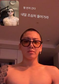 肉林の絡み 〜迸る お露〜