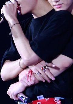 倫子的 ぽっとでばなし。