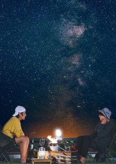 「森」は見ている 〜 その後 〜