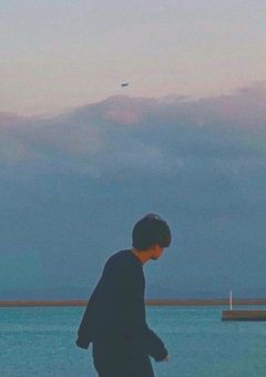 それでもいいから 〜 瓊葩 〜