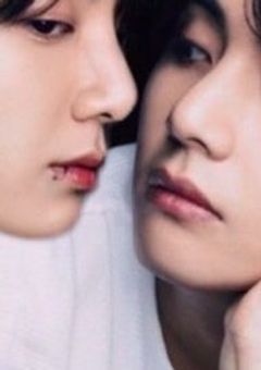 倫子的 大人のナイショばなし。