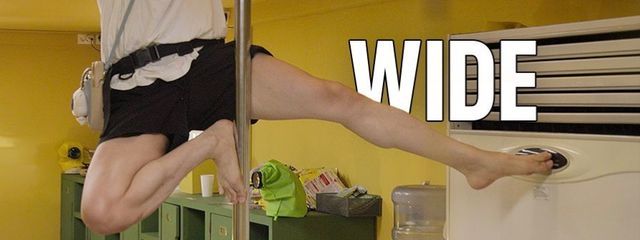 団 鬼倫子さんの壁紙画像