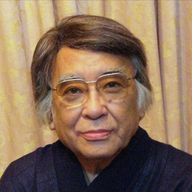 団 鬼倫子さんのアイコン画像