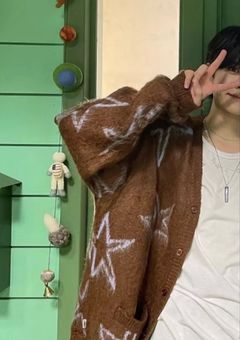 望まぬ力