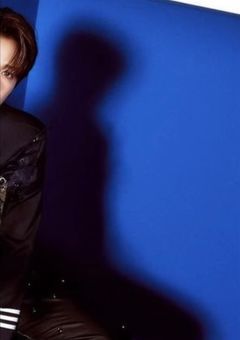 隣に引っ越してきたやつはイケメンなんかじゃありません！