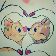 ririさんのアイコン画像