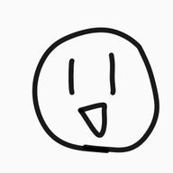 遊里さんのアイコン画像