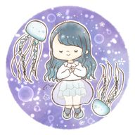 くらげさんのアイコン画像