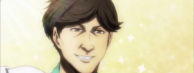 あおさんの壁紙画像