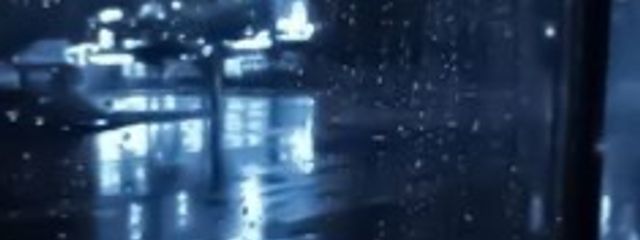 空白さんの壁紙画像