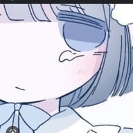 空白さんのアイコン画像