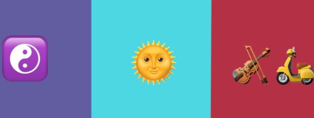 慈安さんの壁紙画像