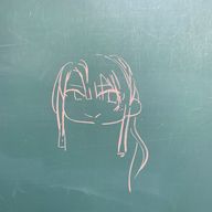 慈安さんのアイコン画像