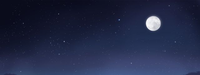 𝓜𝓸𝓶𝓸さんの壁紙画像