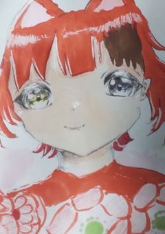 ꒰ঌ𝐇𝐚𝐩𝐩𝐲 𝐁𝐢𝐫𝐭𝐡𝐝𝐚𝐲໒꒱